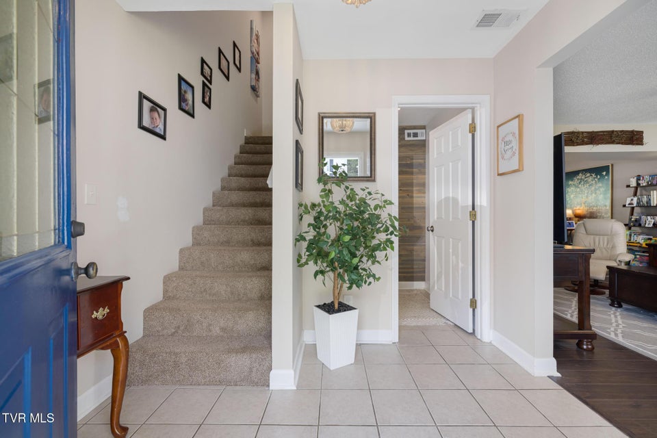 Photo #20: 113 Copper Court