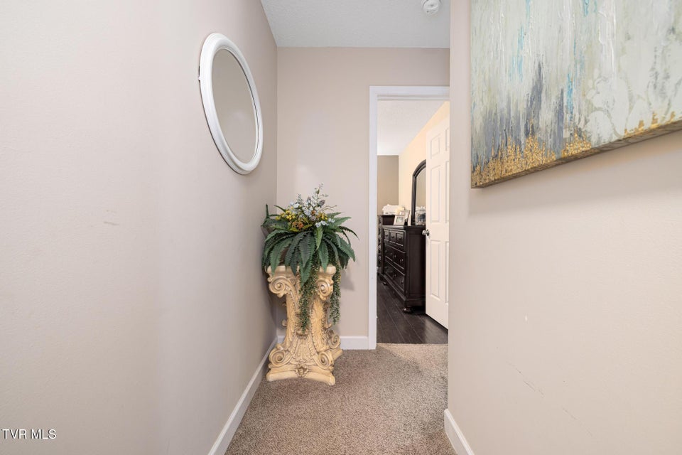 Photo #21: 113 Copper Court