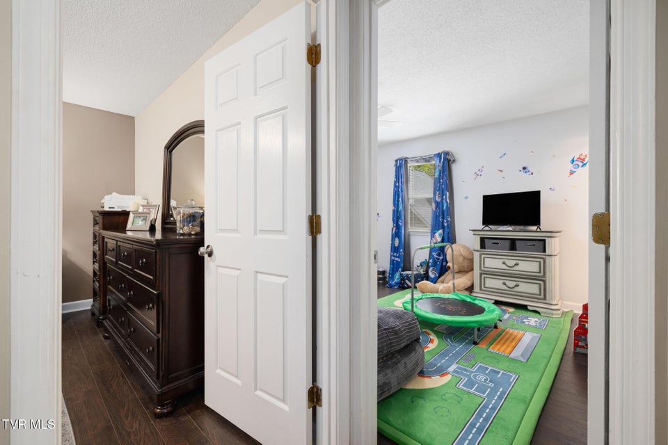 Photo #28: 113 Copper Court