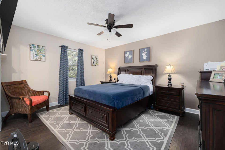 Photo #22: 113 Copper Court