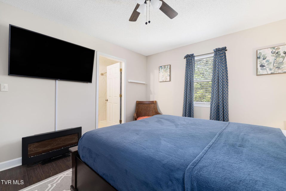 Photo #23: 113 Copper Court