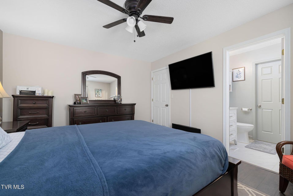 Photo #24: 113 Copper Court