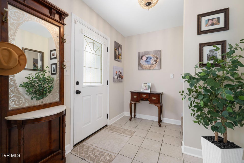 Photo #18: 113 Copper Court