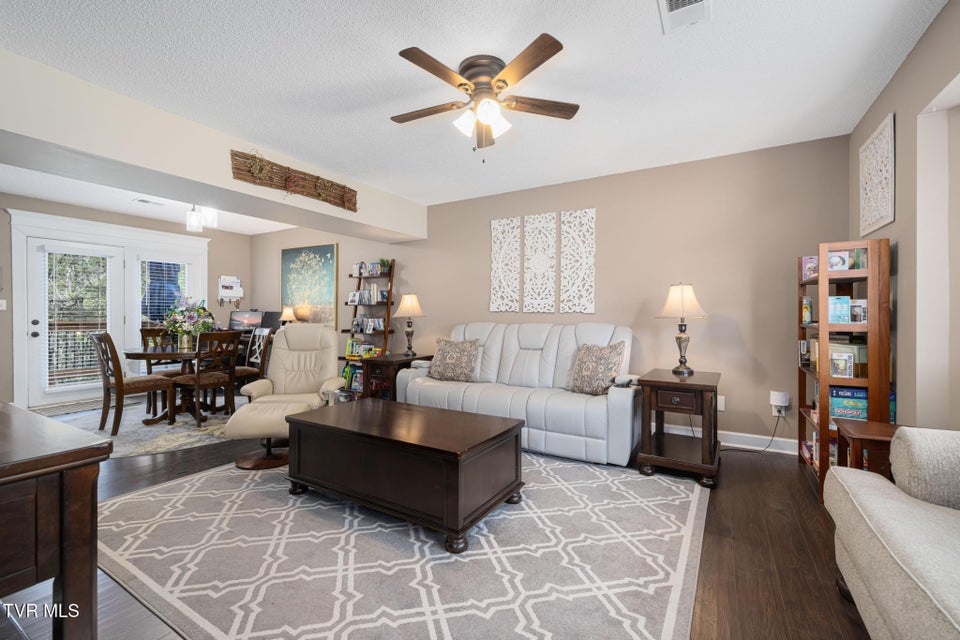 Photo #4: 113 Copper Court