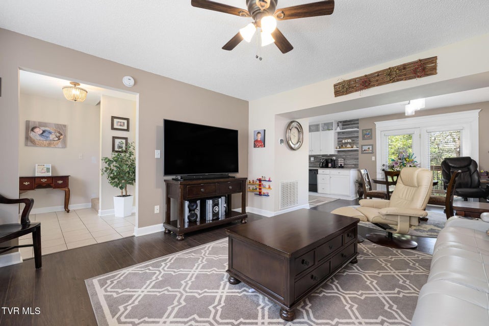 Photo #5: 113 Copper Court