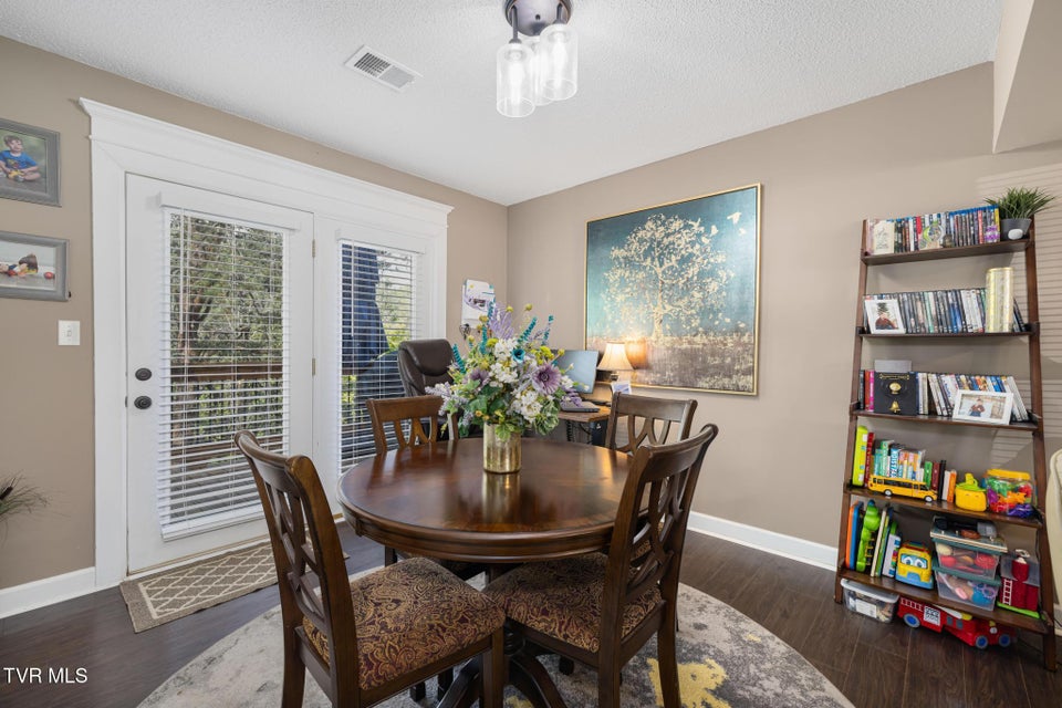 Photo #7: 113 Copper Court