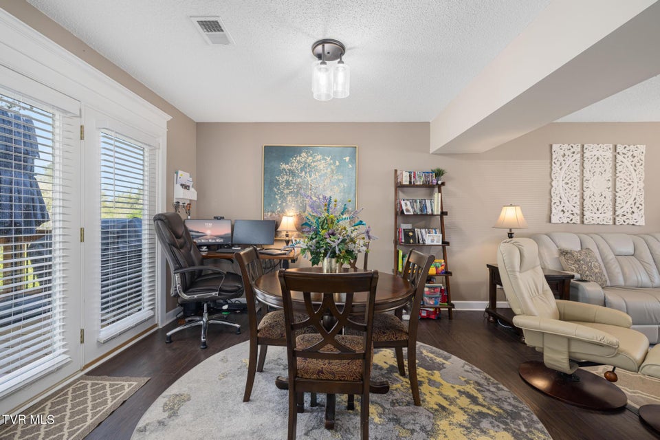 Photo #8: 113 Copper Court