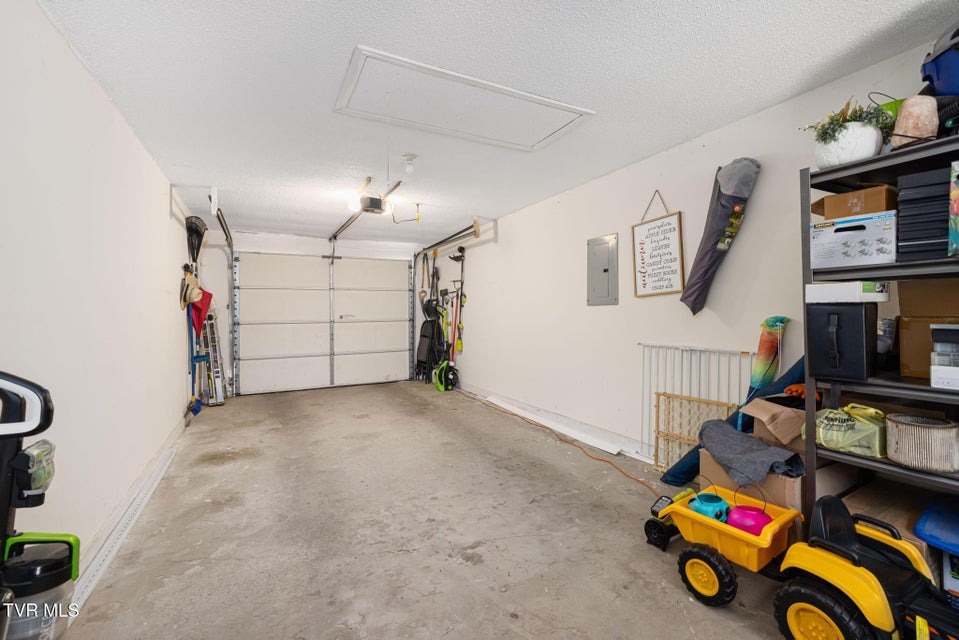 Photo #15: 113 Copper Court