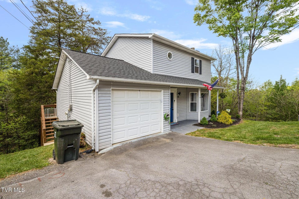 Photo #47: 113 Copper Court