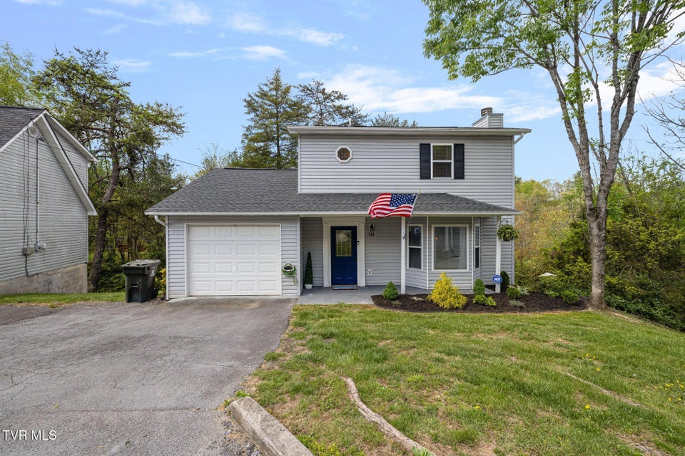 Photo #48: 113 Copper Court