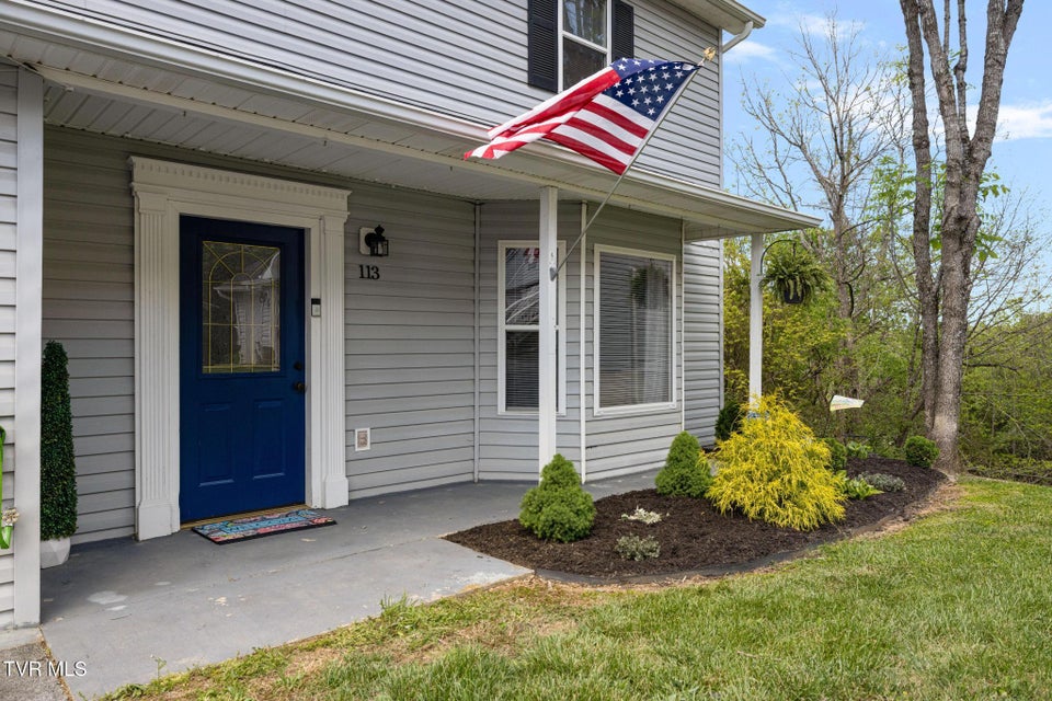 Photo #3: 113 Copper Court