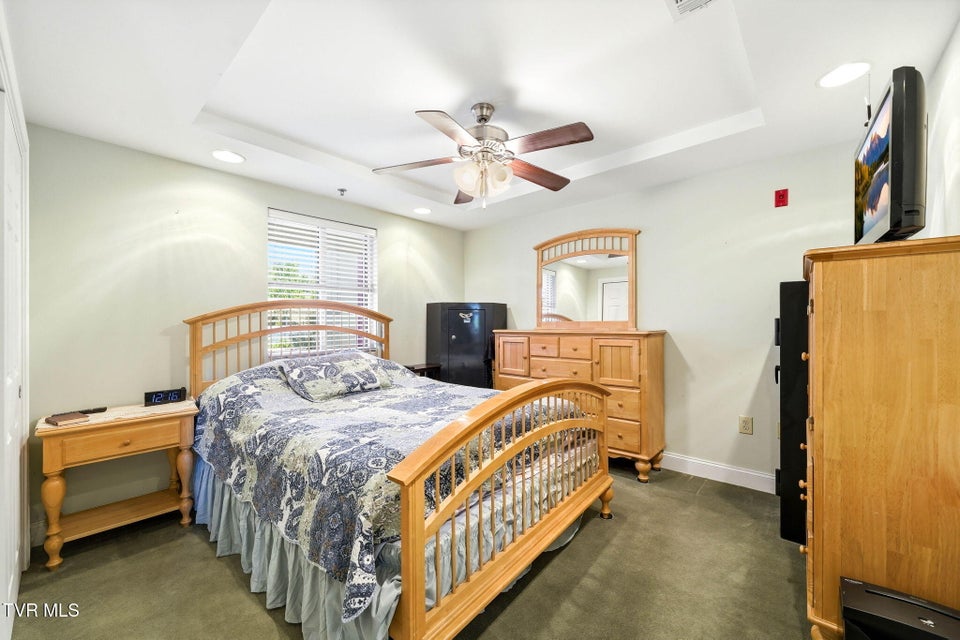 Photo #16: 210 Raceday Center Drive