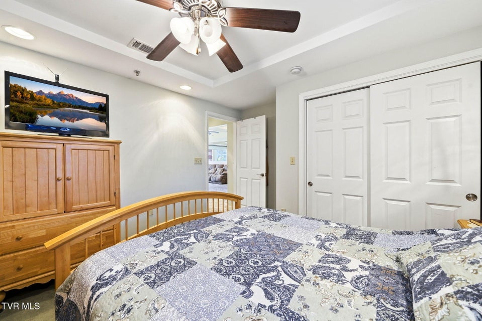 Photo #17: 210 Raceday Center Drive