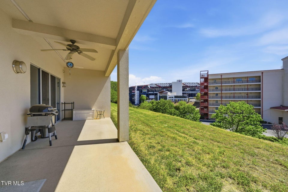 Photo #20: 210 Raceday Center Drive