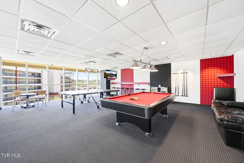 Photo #27: 210 Raceday Center Drive