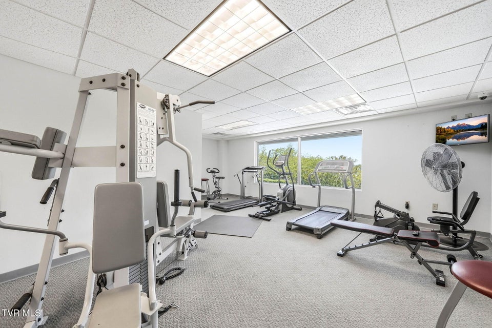 Photo #28: 210 Raceday Center Drive