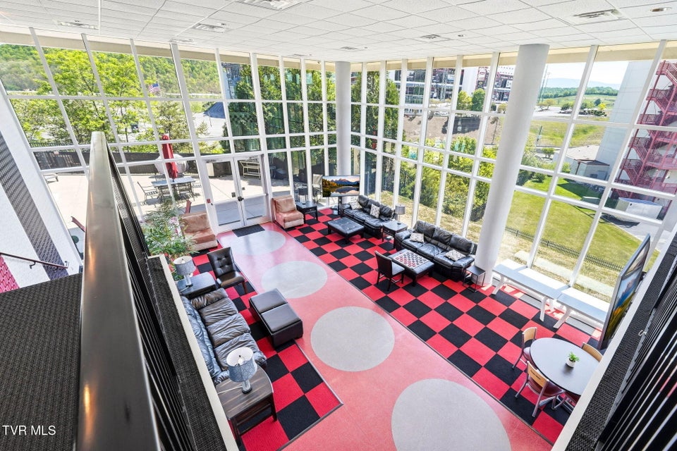 Photo #26: 210 Raceday Center Drive