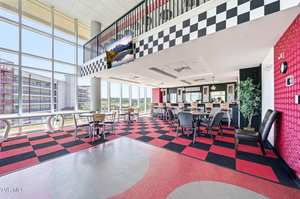 Photo #24: 210 Raceday Center Drive