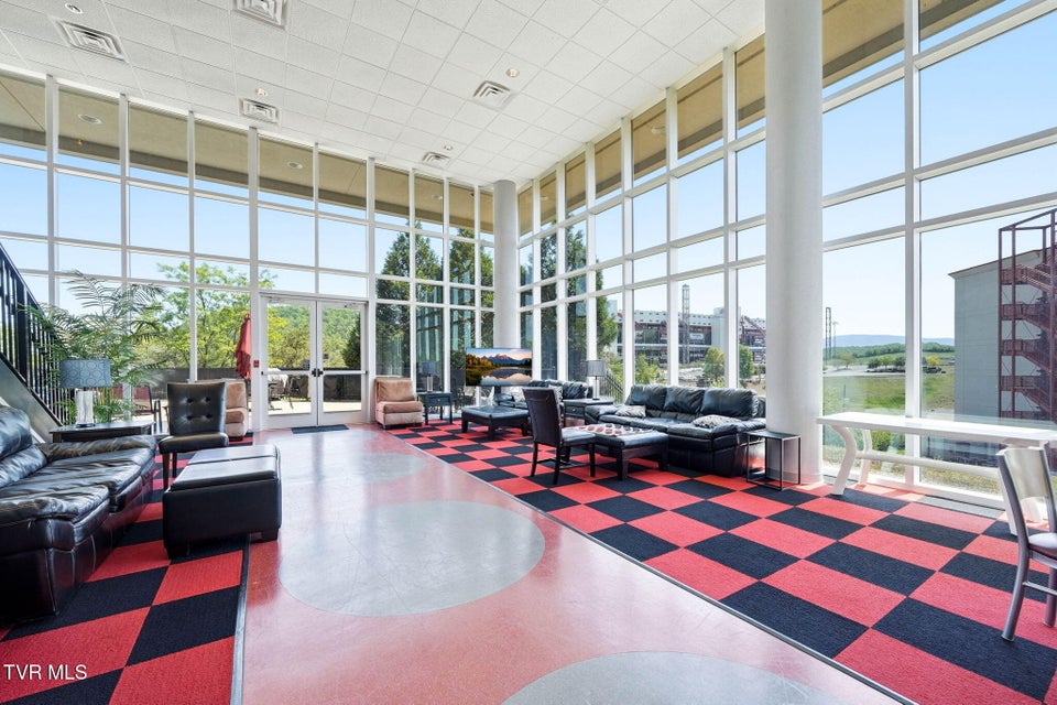 Photo #25: 210 Raceday Center Drive