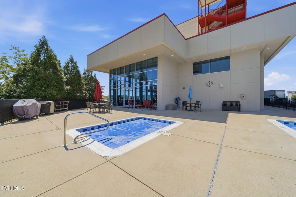 Photo #22: 210 Raceday Center Drive