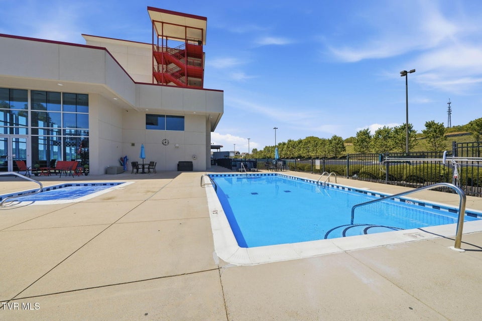 Photo #23: 210 Raceday Center Drive