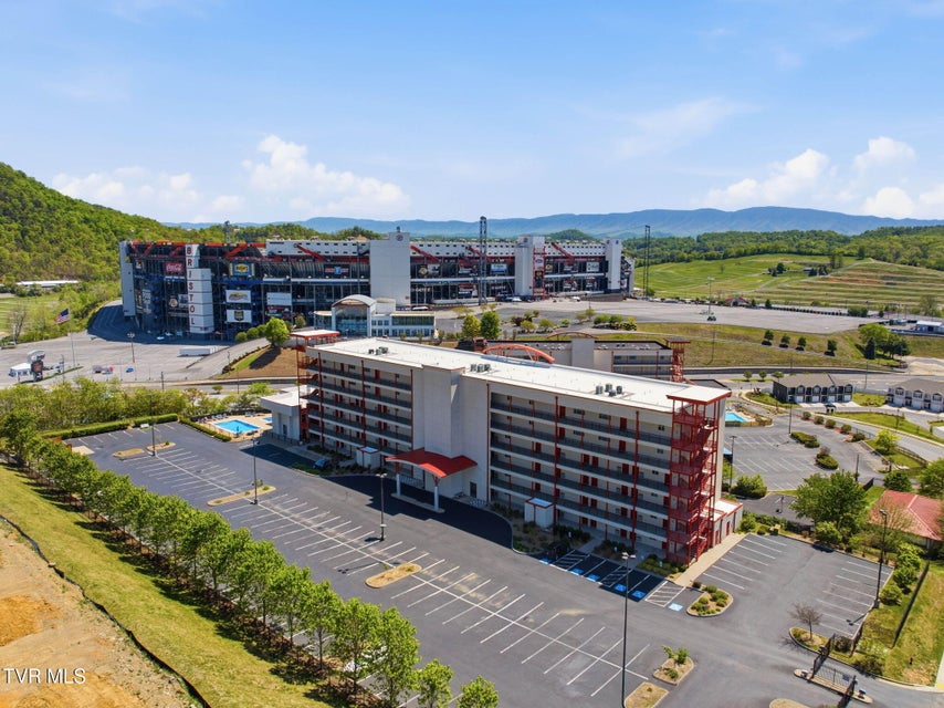 Photo #29: 210 Raceday Center Drive