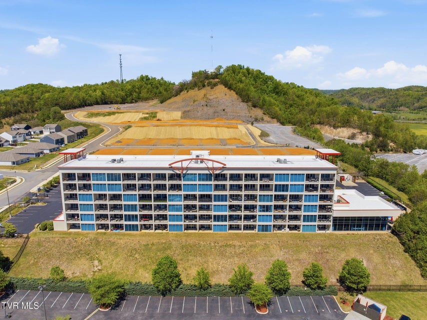 Photo #30: 210 Raceday Center Drive