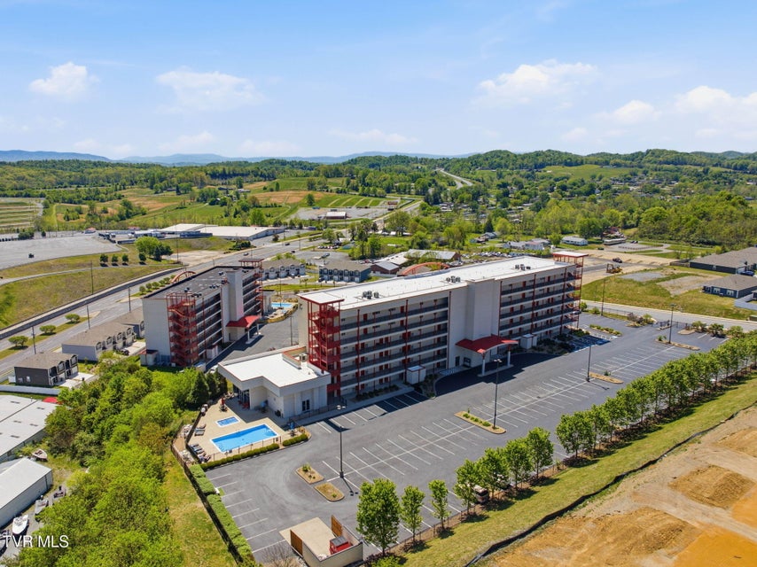 Photo #31: 210 Raceday Center Drive