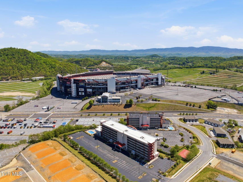 Photo #3: 210 Raceday Center Drive