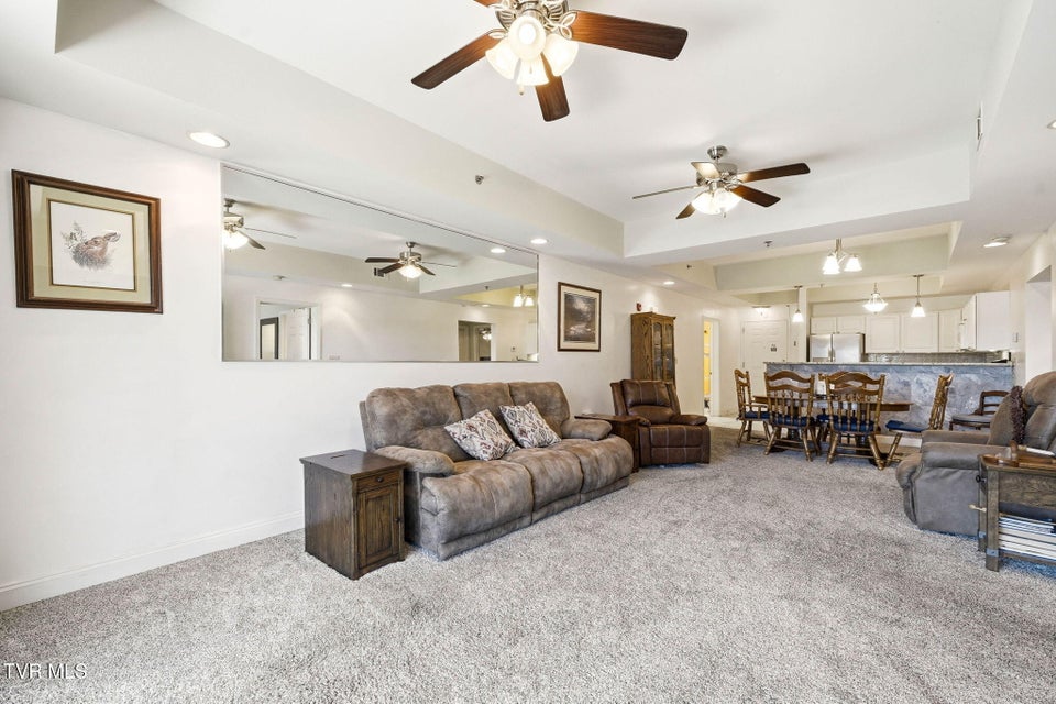 Photo #7: 210 Raceday Center Drive