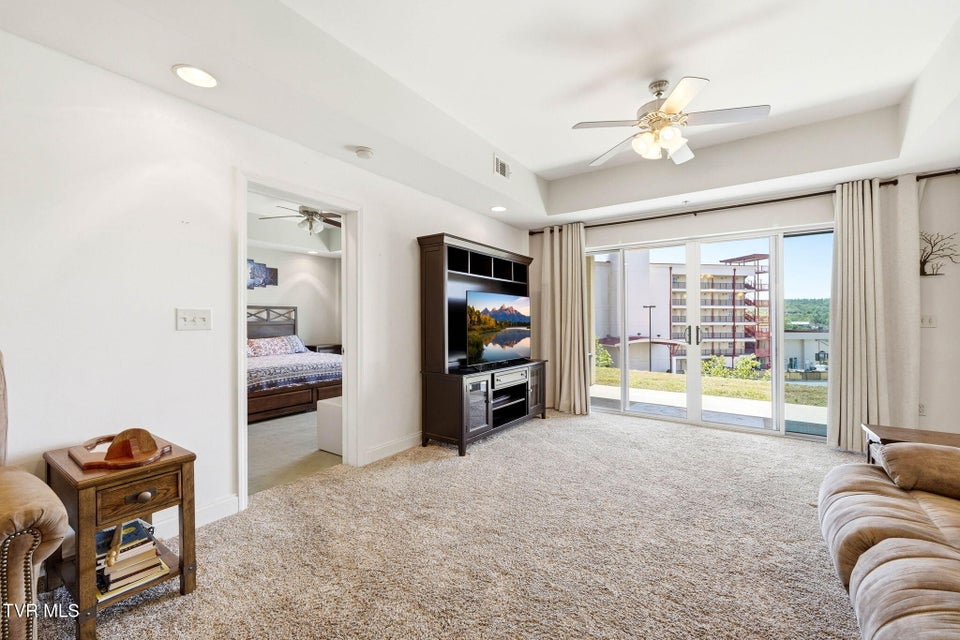 Photo #8: 210 Raceday Center Drive