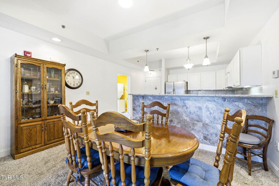 Photo #9: 210 Raceday Center Drive