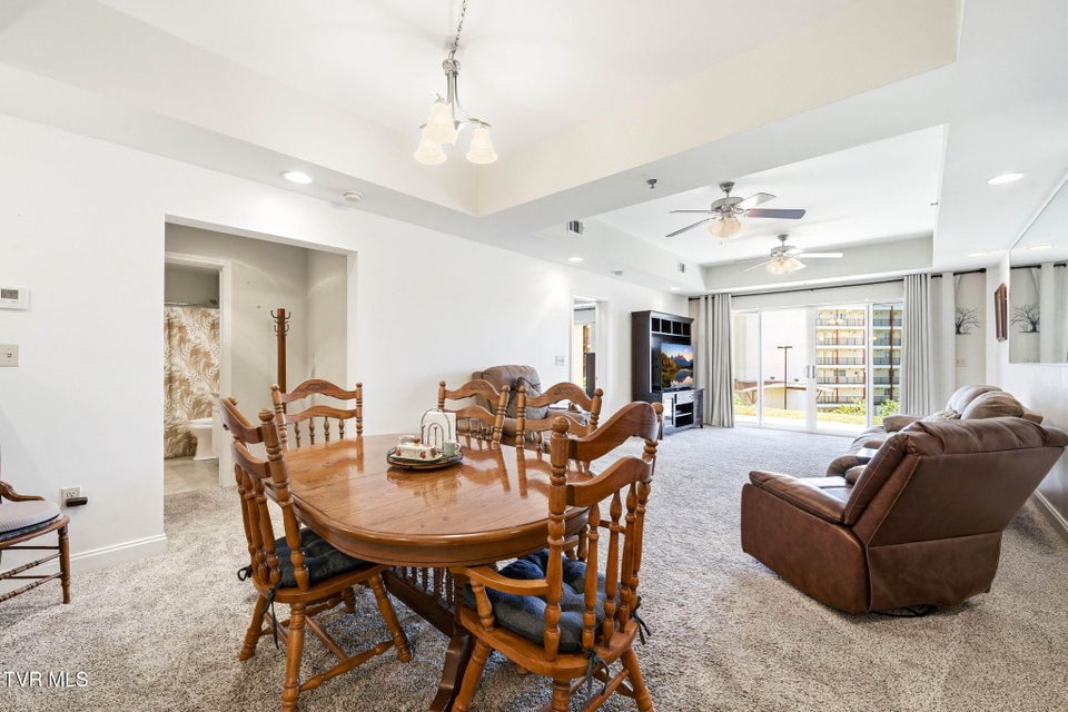 Photo #10: 210 Raceday Center Drive