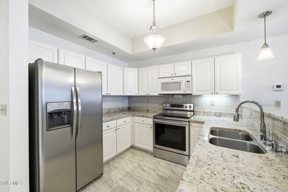 Photo #6: 210 Raceday Center Drive