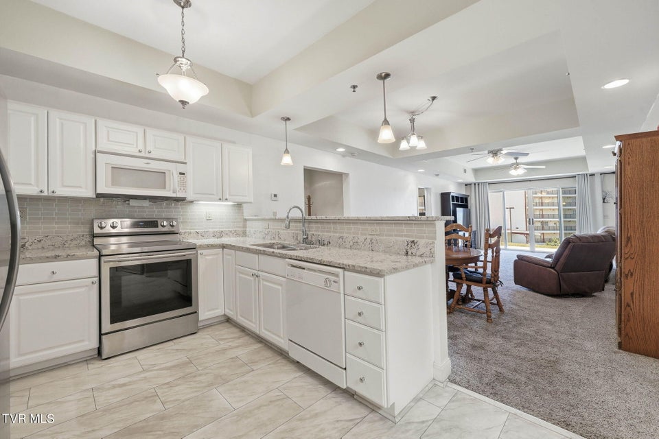 Photo #4: 210 Raceday Center Drive