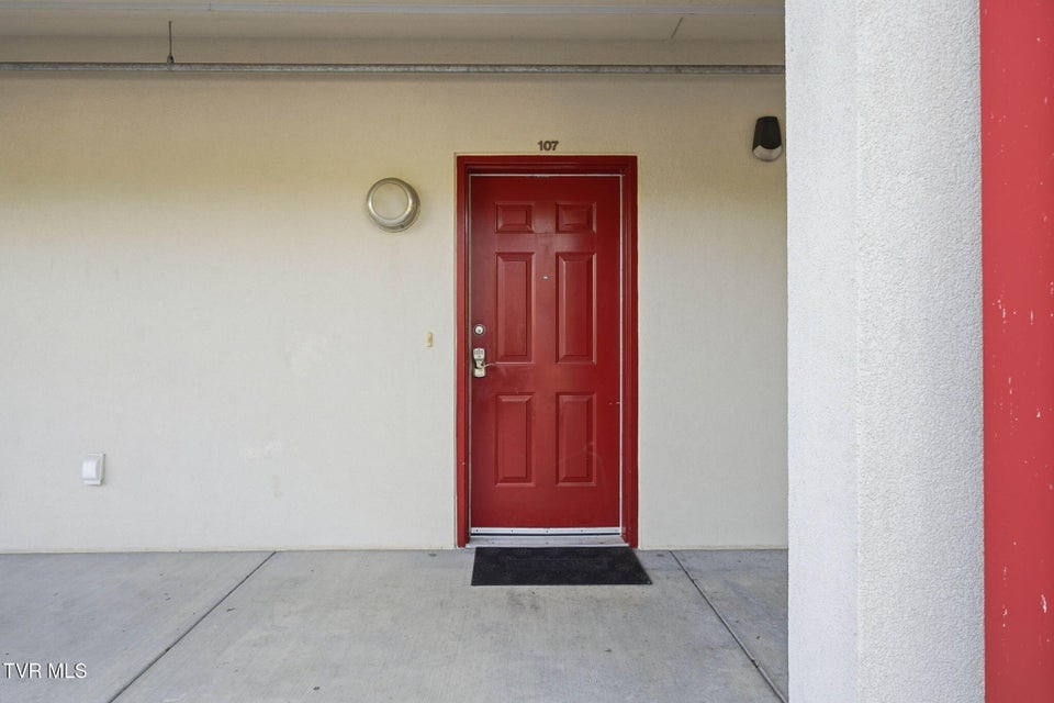 Photo #32: 210 Raceday Center Drive