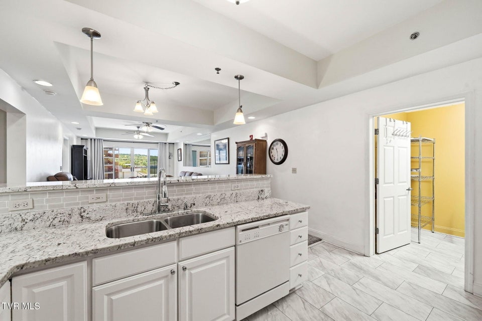 Photo #5: 210 Raceday Center Drive