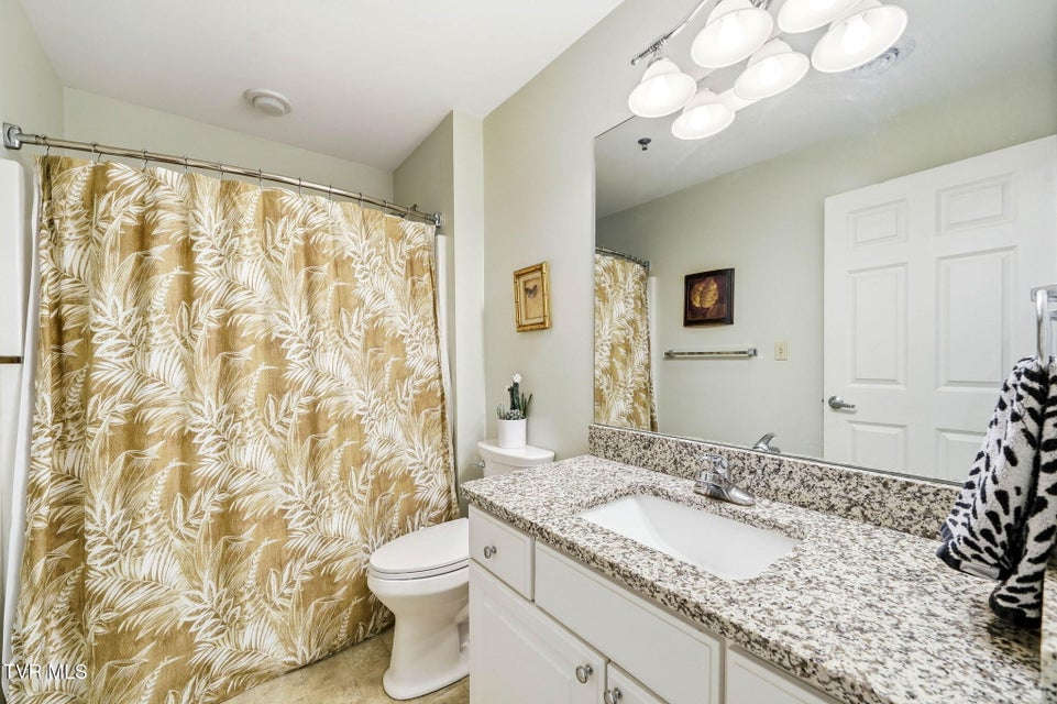 Photo #18: 210 Raceday Center Drive