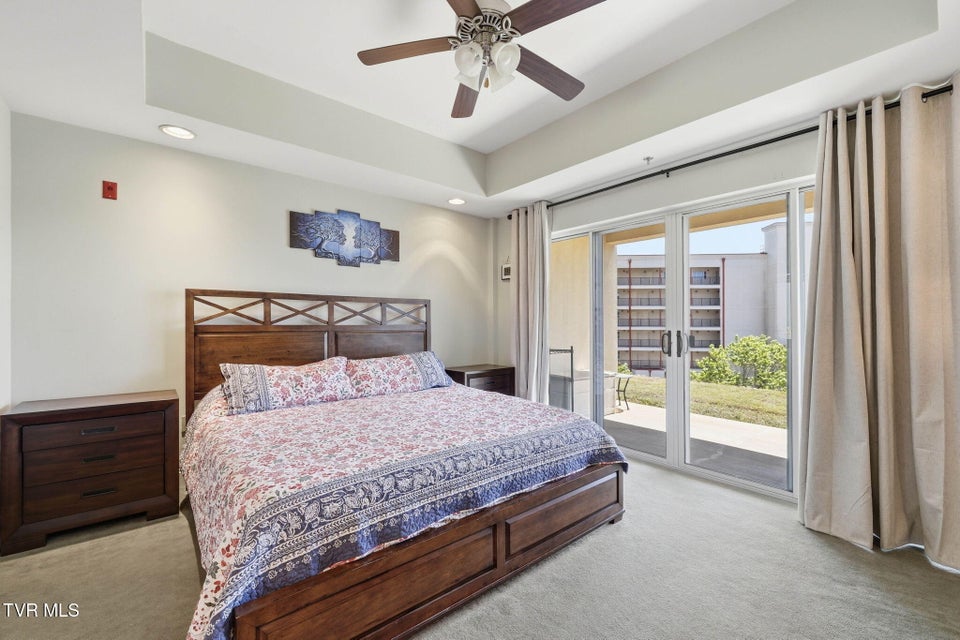 Photo #11: 210 Raceday Center Drive