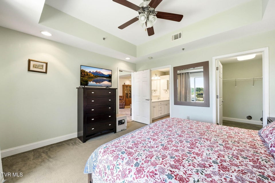 Photo #12: 210 Raceday Center Drive