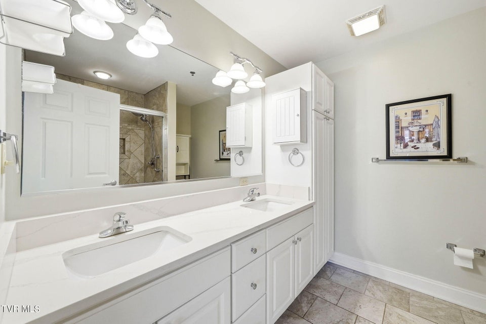 Photo #14: 210 Raceday Center Drive