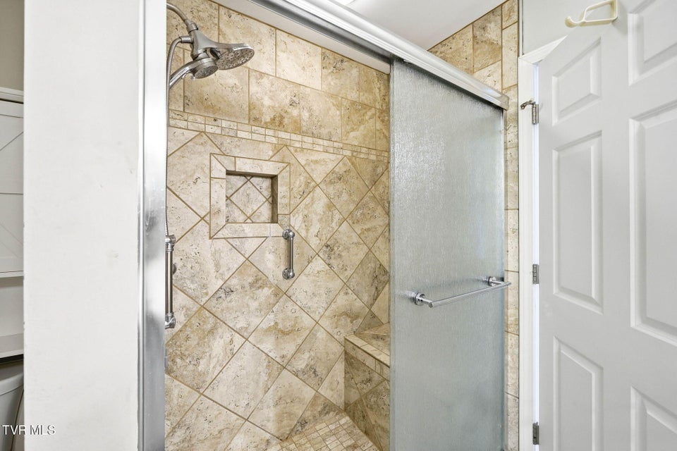 Photo #15: 210 Raceday Center Drive