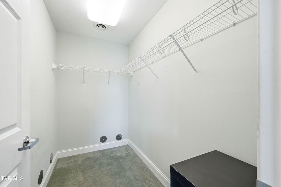 Photo #13: 210 Raceday Center Drive