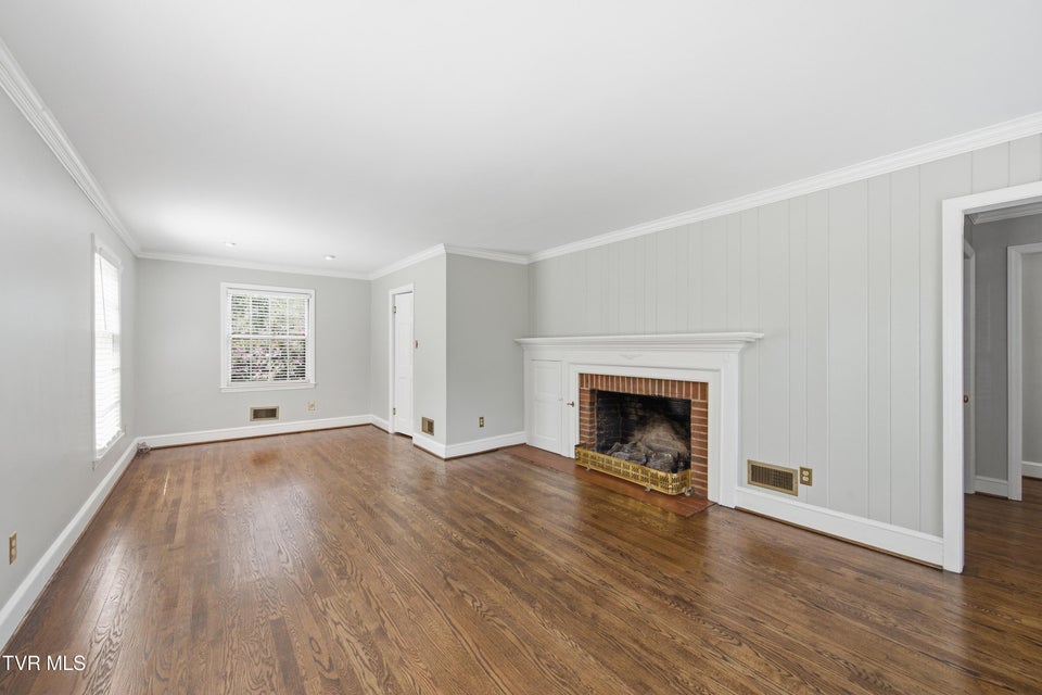 Photo #2: 1349 Piedmont Avenue