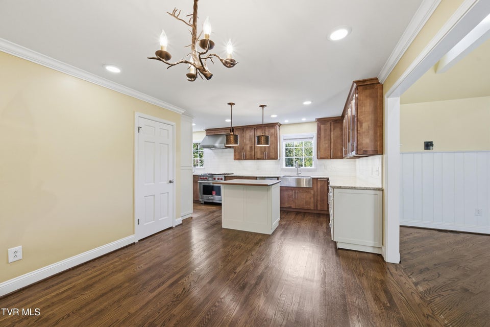 Photo #5: 1349 Piedmont Avenue