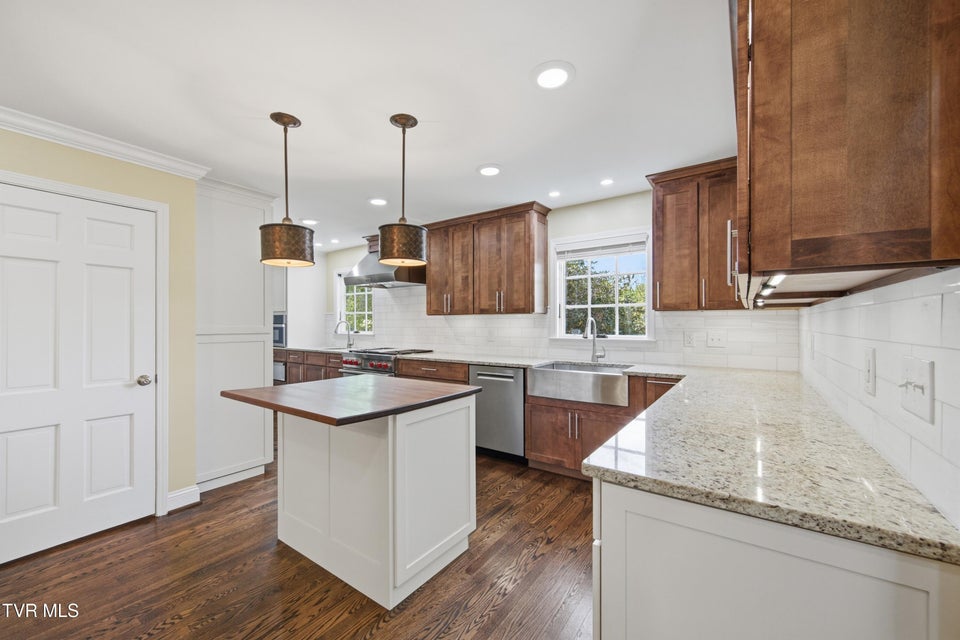 Photo #6: 1349 Piedmont Avenue