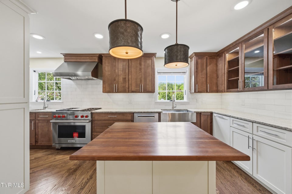 Photo #7: 1349 Piedmont Avenue