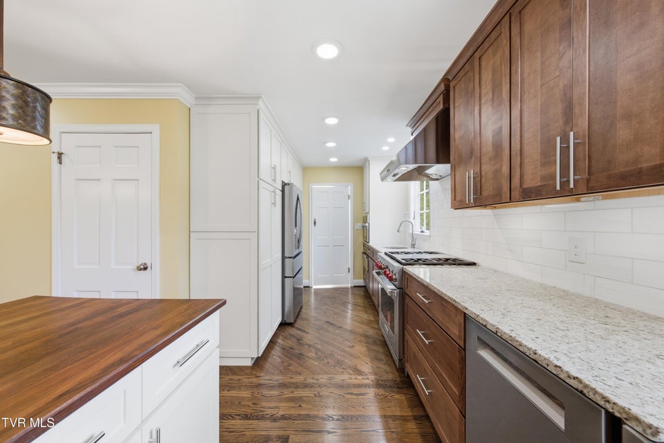 Photo #8: 1349 Piedmont Avenue