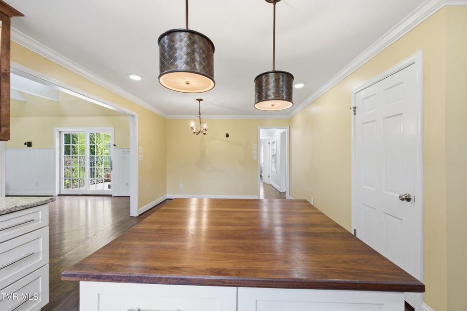 Photo #9: 1349 Piedmont Avenue