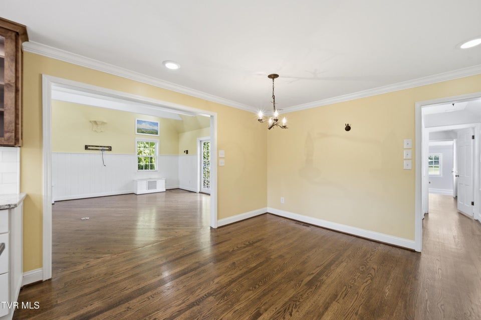 Photo #15: 1349 Piedmont Avenue